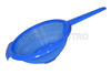 Foto de Colador  C/Mango #AA11057V Megaplast 38.5larg,23.3diam,8.5alt cms