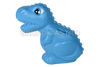 Foto de ALCANCIA DINO REX APG-1095 ALCAPLAST 19.5X12 CMS (72)