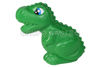 Foto de ALCANCIA DINO REX APG-1095 ALCAPLAST 19.5X12 CMS (72)