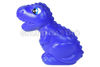 Foto de ALCANCIA DINO REX APG-1095 ALCAPLAST 19.5X12 CMS (72)