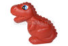 Foto de ALCANCIA DINO REX APG-1095 ALCAPLAST 19.5X12 CMS (72)