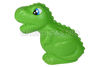 Foto de ALCANCIA DINO REX APG-1095 ALCAPLAST 19.5X12 CMS (72)