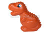 Foto de ALCANCIA DINO REX APG-1095 ALCAPLAST 19.5X12 CMS (72)