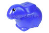 Foto de ALCANCIA CONEJITO MEDIANO ALCAPLAST APG-1014 12X15CMS (144)