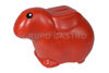 Foto de ALCANCIA CONEJITO MEDIANO ALCAPLAST APG-1014 12X15CMS (144)