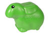 Foto de ALCANCIA CONEJITO MEDIANO ALCAPLAST APG-1014 12X15CMS (144)