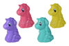 Foto de ALCANCIA UNICORNIO GRANDE APG-1046 ALCAPLAST 20X13CMS (72)