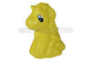 Foto de ALCANCIA UNICORNIO GRANDE APG-1046 ALCAPLAST 20X13CMS (72)