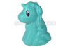 Foto de ALCANCIA UNICORNIO GRANDE APG-1046 ALCAPLAST 20X13CMS (72)