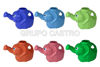 Foto de Regadera Jardin Elefante Alcaplast APG-1104 14x20 cms 1 Ltr (72)