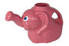 Foto de Regadera Jardin Elefante Alcaplast APG-1104 14x20 cms 1 Ltr (72)