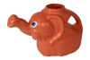 Foto de Regadera Jardin Elefante Alcaplast APG-1104 14x20 cms 1 Ltr (72)