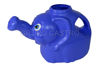 Foto de Regadera Jardin Elefante Alcaplast APG-1104 14x20 cms 1 Ltr (72)
