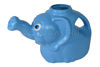 Foto de Regadera Jardin Elefante Alcaplast APG-1104 14x20 cms 1 Ltr (72)