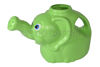 Foto de Regadera Jardin Elefante Alcaplast APG-1104 14x20 cms 1 Ltr (72)