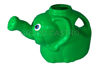 Foto de Regadera Jardin Elefante Alcaplast APG-1104 14x20 cms 1 Ltr (72)