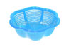 Foto de Colador Fino Arroz Flory Mini Alcaplast APG-1043 17.5diam,5.5alt cms (288)