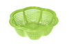 Foto de Colador Fino Arroz Flory Mini Alcaplast APG-1043 17.5diam,5.5alt cms (288)