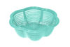 Foto de Colador Fino Arroz Flory Mini Alcaplast APG-1043 17.5diam,5.5alt cms (288)