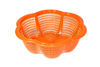 Foto de Colador Fino Arroz Flory Mini Alcaplast APG-1043 17.5diam,5.5alt cms (288)