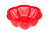 Foto de Colador Fino Arroz Flory Mini Alcaplast APG-1043 17.5diam,5.5alt cms (288)