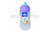Foto de Bebetodo Sorbete 350 ml c/Pajilla Hermetico Rey TTV001000 (360) 