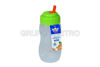 Foto de Bebetodo Sorbete 350 ml c/Pajilla Hermetico Rey TTV001000 (360) 