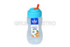 Foto de Bebetodo Sorbete 350 ml c/Pajilla Hermetico Rey TTV001000 (360) 