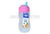 Foto de Bebetodo Sorbete 350 ml c/Pajilla Hermetico Rey TTV001000 (360) 
