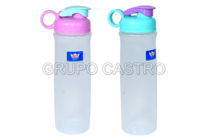 Foto de BEBETODO 700ML TTV036000 LISO (200)