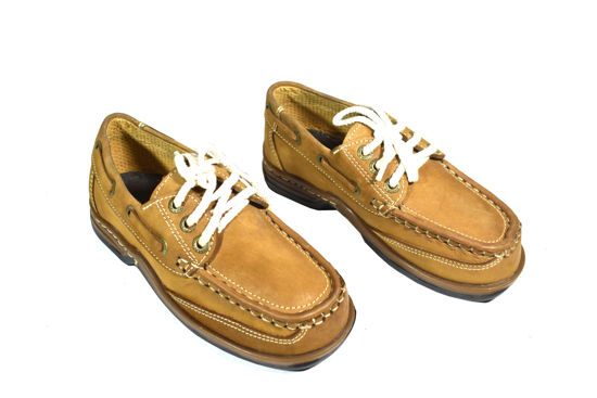 Foto de Zapatilla Dodsaider 32 Saban