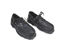 Foto de Zapatilla Dodsaider Negro 40