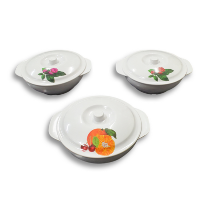 Foto de TAZON C/TAPA DECORADO UM-BP-CB-CF 001-09B.07BP 7-1/2"X2-1/2" 19x7cms MELAMINA