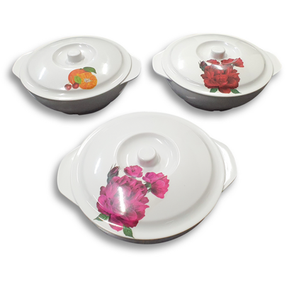 Foto de TAZON C/TAPA DECORADO UM-BP-CB-CF 001-09D.07BP 9-1/4"X3-1/4" 24x8cms MELAMINA