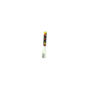 Foto de TENEDOR INFANTIL MELAMINA 14CMS MM-BP-CB-CF I09-140.09TB