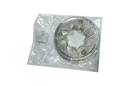 Foto de DISCO MOLEDOR FIJO 33163 VICTORIA