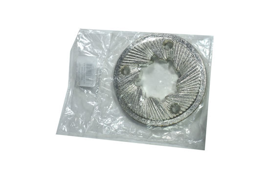 Foto de DISCO MOLEDOR FIJO 33163 VICTORIA