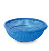 Foto de COLADOR MULTIUSOS #03 35.8 cms diam x 12.7 alto  REY COX003000