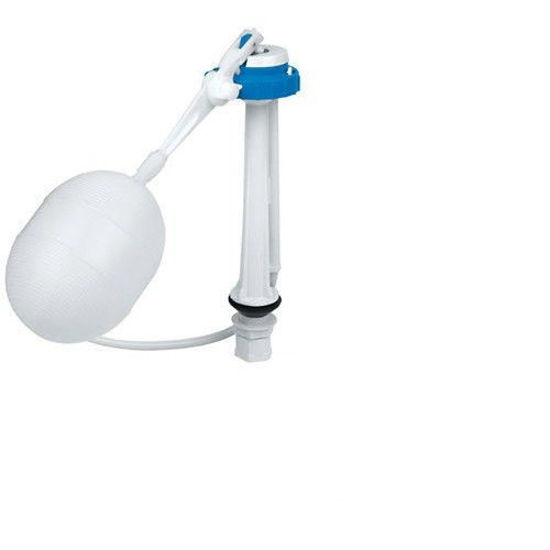 Foto de ACCESORIOS INODORO SET 7/8" PH-SXP31/F201-01