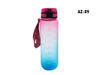 Foto de Botella Agua 900 ml Plastica GET15-03 (60)