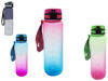 Foto de Botella Agua 900 ml Plastica GET15-03 (60)