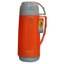 Foto de Termo p/cafe 0.50 ltrs MEGA CAL050 (12)