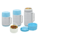 Foto de Termo p/comida 1 ltr MEGA CAL100W (6)