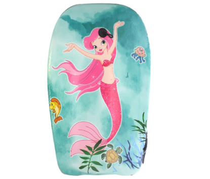 Foto de TABLA SURF N21-03205 68X44X4.5CMS (6)