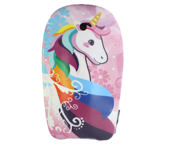 Foto de TABLA SURF N21-03206 68X44X4.5CMS (6)