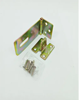 Foto de CERROJO 4.5 MM BOXER TOOLS BLISTER NT1370-4.5 (144)
