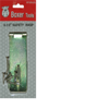 Foto de CERROJO 4.5 MM BOXER TOOLS BLISTER NT1370-4.5 (144)