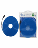 Foto de TIRA LED DE LUZ NEON AMARILLO 8W 5MTS SL-NLS-YL STARLED