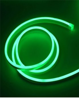 Foto de TIRA LED DE LUZ NEON AMARILLO 8W 5MTS SL-NLS-YL STARLED