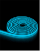 Foto de TIRA LED DE LUZ NEON AMARILLO 8W 5MTS SL-NLS-YL STARLED